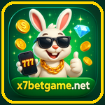 x7bet game